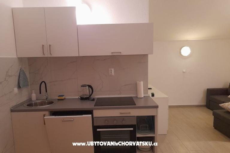 Appartamenti Stipe – foto 5