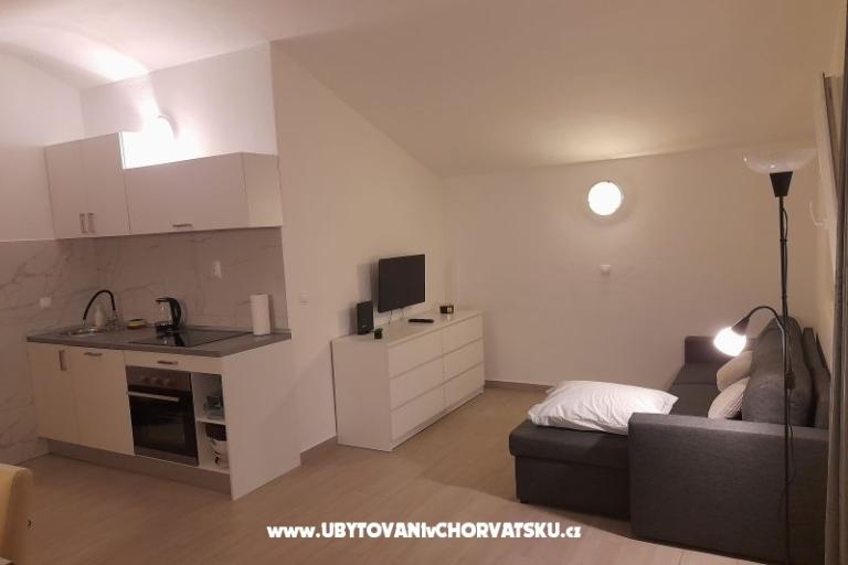 Appartamenti Stipe – foto 6