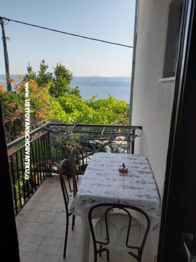 Appartamenti Stipe – foto 7