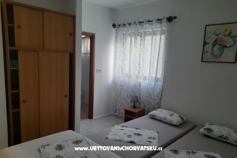 Appartamenti Stipe – foto 8