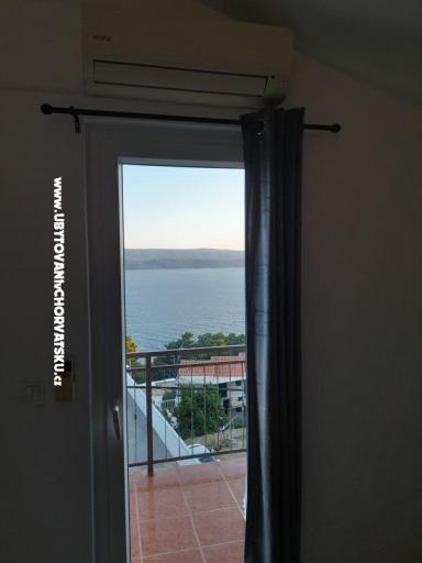Appartamenti Stipe – foto 9