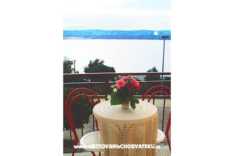 Appartamenti Suzana – foto 10