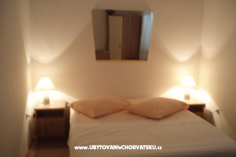 Appartamenti Suzana – foto 11