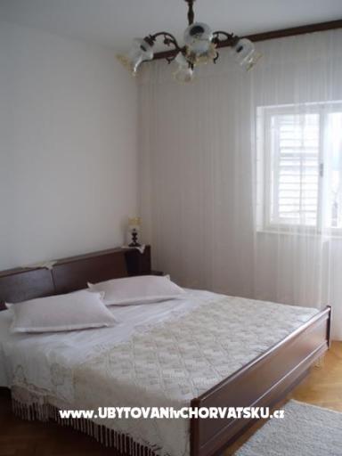 Appartamenti Suzana – foto 12