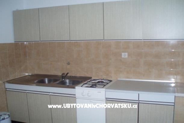 Appartamenti Suzana – foto 13