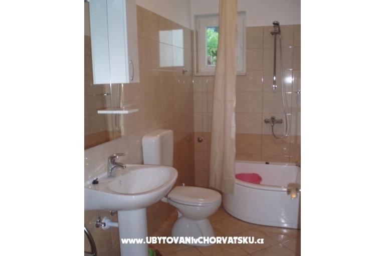 Appartamenti Suzana – foto 14