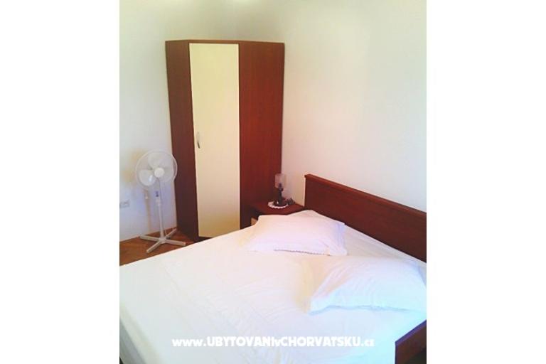 Appartamenti Suzana – foto 15