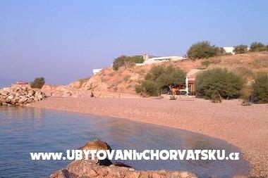Appartamenti Suzana – foto 16