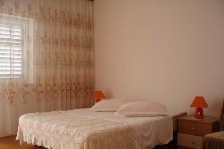Appartamenti Suzana – foto 2