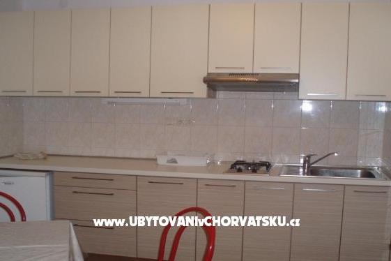 Appartamenti Suzana – foto 4