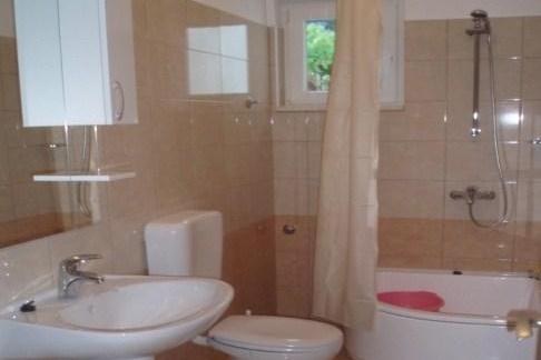 Appartamenti Suzana – foto 5