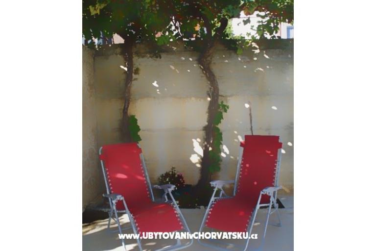 Appartamenti Suzana – foto 7