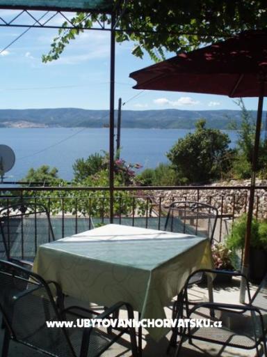 Appartamenti Suzana – foto 8