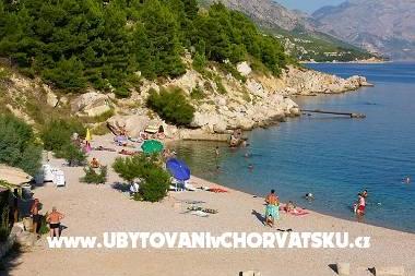 Appartamenti Suzana – foto 9