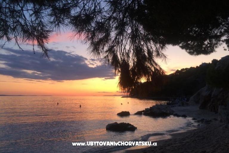 Appartamenti Sviličić – foto 12
