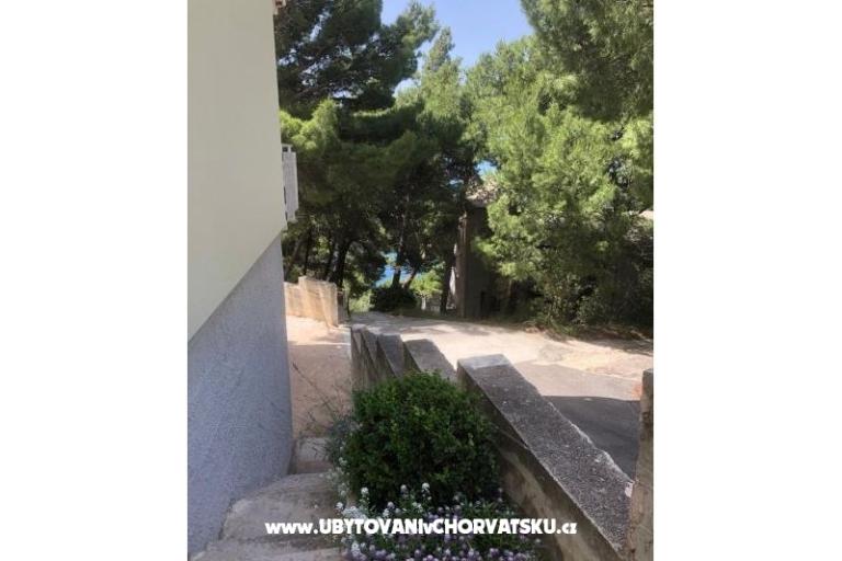 Appartamenti Sviličić – foto 15