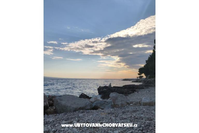 Appartamenti Sviličić – foto 17