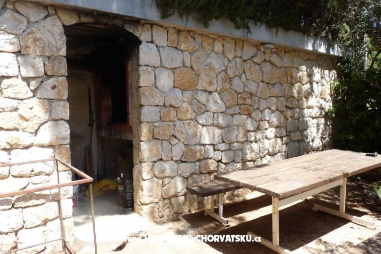Appartamenti Sviličić – foto 4