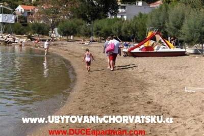 Tabak  - DuceAppartamento.com – foto 10