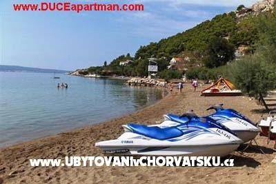 Tabak  - DuceAppartamento.com – foto 11