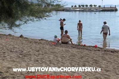 Tabak  - DuceAppartamento.com – foto 13