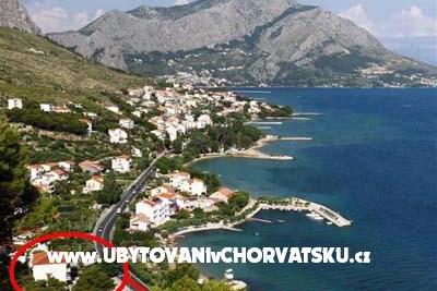 Tabak  - DuceAppartamento.com – foto 15