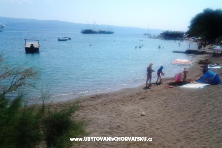 Tabak  - DuceAppartamento.com – foto 17