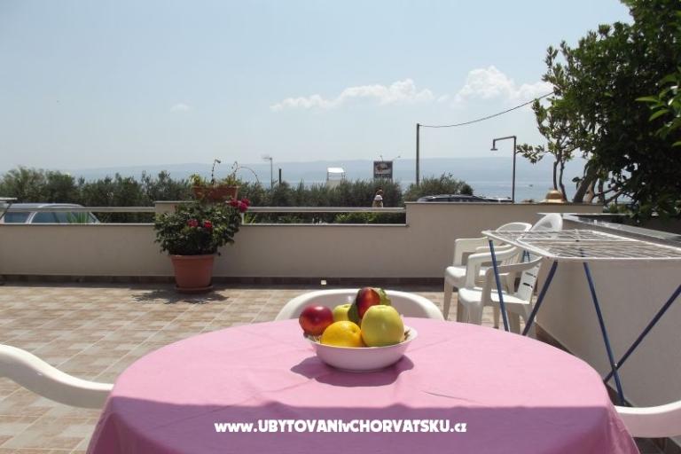 Tabak  - DuceAppartamento.com – foto 2