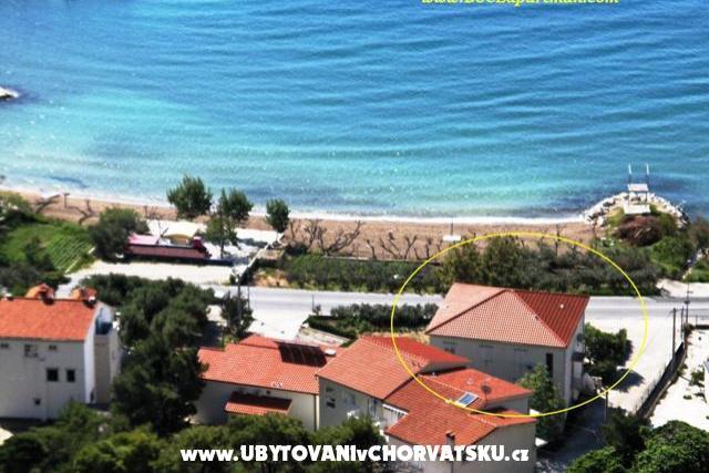Tabak  - DuceAppartamento.com – foto 3