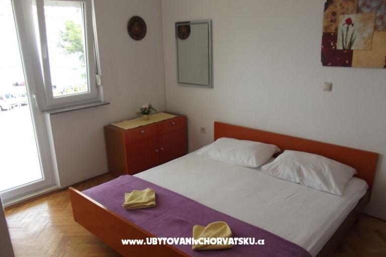 Tabak  - DuceAppartamento.com – foto 4