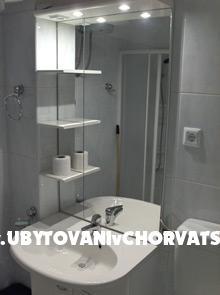 Tabak  - DuceAppartamento.com – foto 6