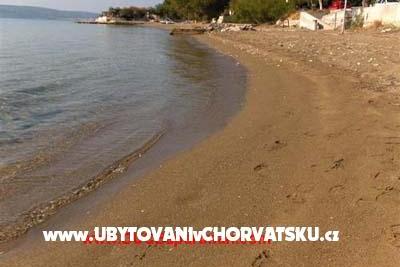 Tabak  - DuceAppartamento.com – foto 9