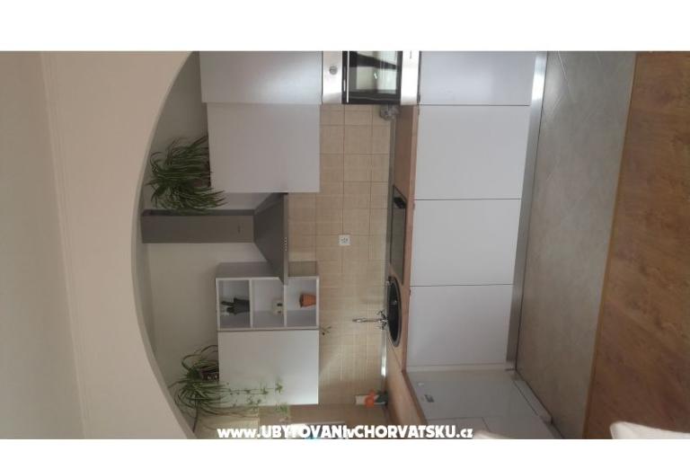 Appartamenti Toni  Duće  – foto 10
