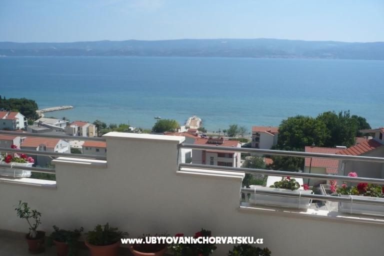 Appartamenti Toni  Duće  – foto 11