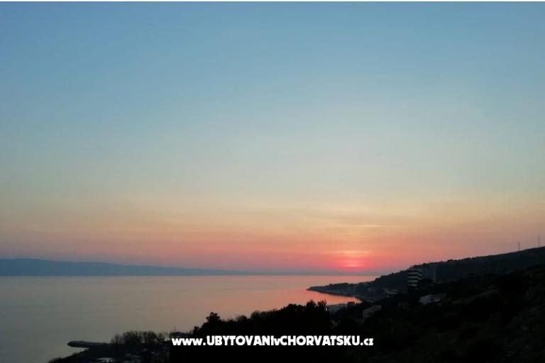Appartamenti Toni  Duće  – foto 15