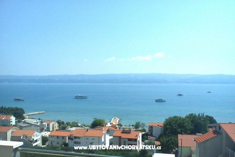 Appartamenti Toni  Duće  – foto 16