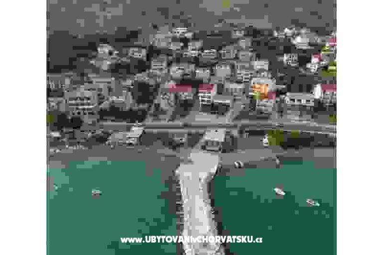 Appartamenti Toni  Duće  – foto 17