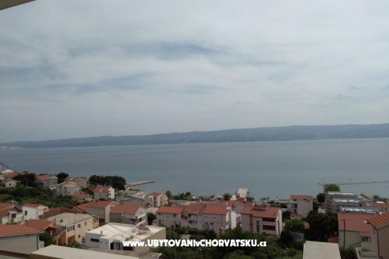 Appartamenti Toni  Duće  – foto 18