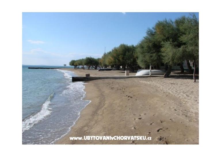 Appartamenti Toni  Duće  – foto 3