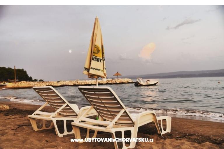 Appartamenti Toni  Duće  – foto 6
