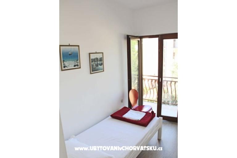 Appartamenti Tice – foto 11