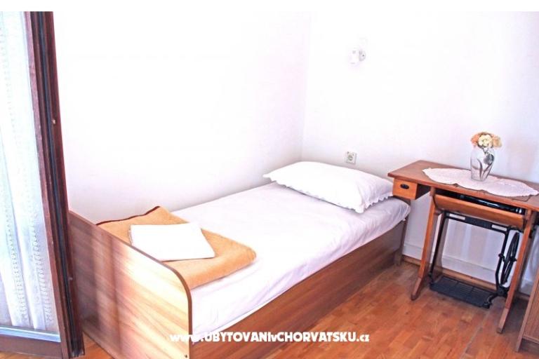 Appartamenti Tice – foto 17
