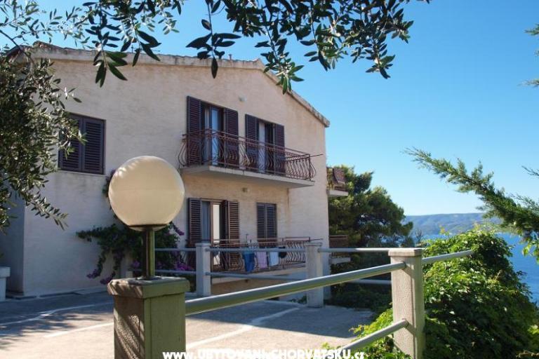 Appartamenti Tice – foto 2