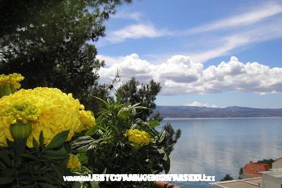 Appartamenti Tice – foto 5