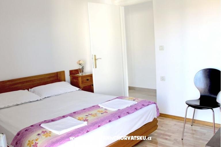 Appartamenti Tice – foto 7