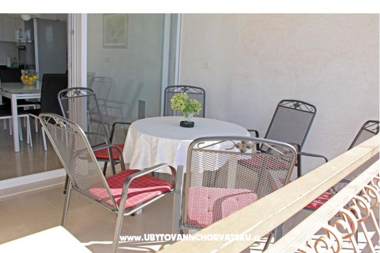 Appartamenti Tice – foto 8