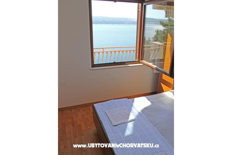 Appartamenti Tice – foto 9