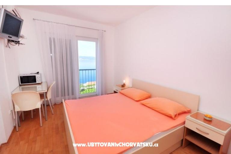 Appartamenti Tiho – foto 13
