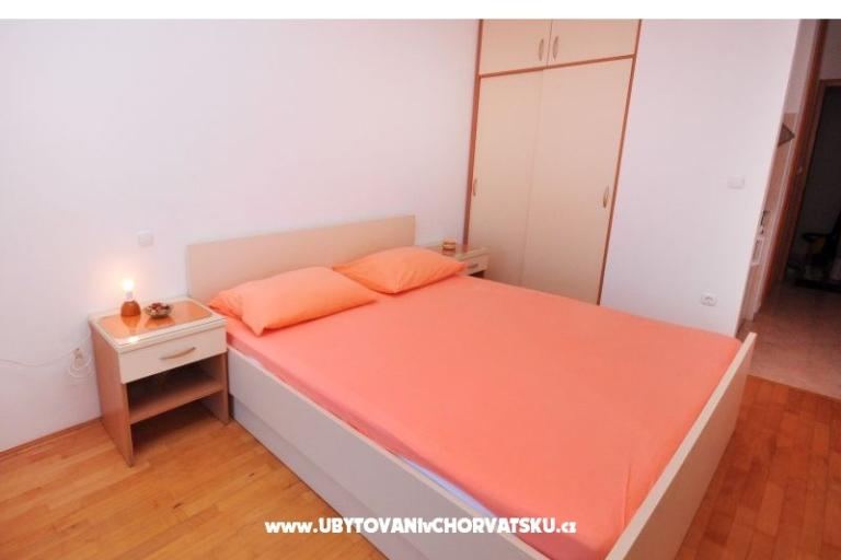 Appartamenti Tiho – foto 16