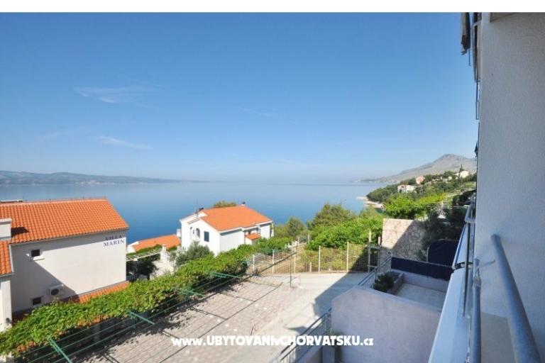 Appartamenti Tiho – foto 2